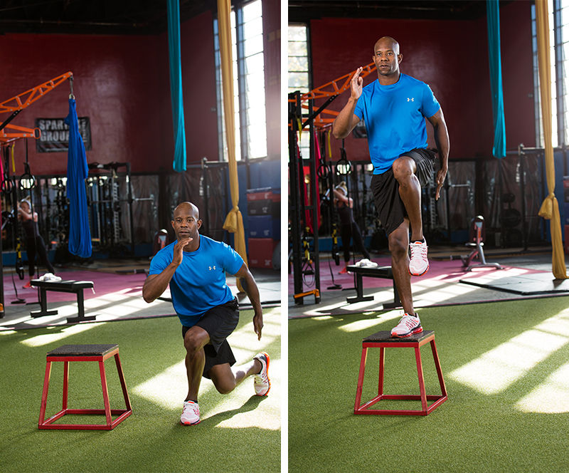 Lateral leg exercises sale